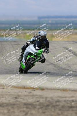 media/Jun-14-2025-Lets Ride (Sat) [[c36d48699a]]/B Group/1120am (Grapevine)/